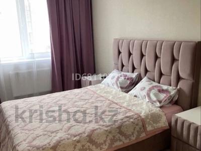 1-комнатная квартира · 40 м² · 3/9 этаж, Алтын Арман за 15 000 ₸ в Костанае