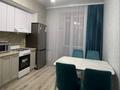 1-комнатная квартира · 40 м² · 3/9 этаж, Алтын Арман за 15 000 ₸ в Костанае — фото 2