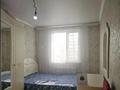 2-комнатная квартира · 53.6 м² · 9/9 этаж, Райымбека за 28 млн ₸ в Алматы, Наурызбайский р-н