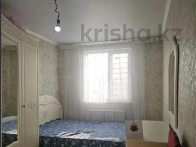 2-комнатная квартира · 53.6 м² · 9/9 этаж, Райымбека за 28 млн ₸ в Алматы, Наурызбайский р-н