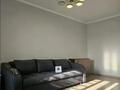 2-комнатная квартира · 53.6 м² · 9/9 этаж, Райымбека за 28 млн ₸ в Алматы, Наурызбайский р-н — фото 2