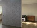 2-комнатная квартира · 53.6 м² · 9/9 этаж, Райымбека за 28 млн ₸ в Алматы, Наурызбайский р-н — фото 3