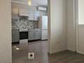 2-комнатная квартира · 53.6 м² · 9/9 этаж, Райымбека за 28 млн ₸ в Алматы, Наурызбайский р-н — фото 4