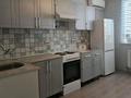 2-комнатная квартира · 53.6 м² · 9/9 этаж, Райымбека за 28 млн ₸ в Алматы, Наурызбайский р-н — фото 5