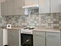 2-комнатная квартира · 53.6 м² · 9/9 этаж, Райымбека за 28 млн ₸ в Алматы, Наурызбайский р-н — фото 6
