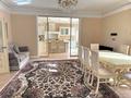 4-бөлмелі пәтер · 150 м² · 3/3 қабат, Нуркина д.62/1, бағасы: 110 млн ₸ в Павлодаре — фото 3