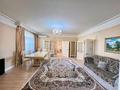 4-бөлмелі пәтер · 150 м² · 3/3 қабат, Нуркина д.62/1, бағасы: 110 млн ₸ в Павлодаре
