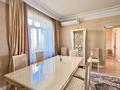 4-бөлмелі пәтер · 150 м² · 3/3 қабат, Нуркина д.62/1, бағасы: 110 млн ₸ в Павлодаре — фото 4