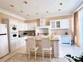 4-бөлмелі пәтер · 150 м² · 3/3 қабат, Нуркина д.62/1, бағасы: 110 млн ₸ в Павлодаре — фото 5