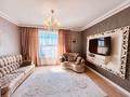 4-бөлмелі пәтер · 150 м² · 3/3 қабат, Нуркина д.62/1, бағасы: 110 млн ₸ в Павлодаре — фото 6