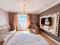 4-бөлмелі пәтер · 150 м² · 3/3 қабат, Нуркина д.62/1, бағасы: 99 млн ₸ в Павлодаре