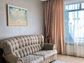 4-бөлмелі пәтер · 150 м² · 3/3 қабат, Нуркина д.62/1, бағасы: 110 млн ₸ в Павлодаре — фото 7