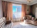 4-бөлмелі пәтер · 150 м² · 3/3 қабат, Нуркина д.62/1, бағасы: 110 млн ₸ в Павлодаре — фото 9