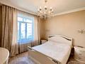 4-бөлмелі пәтер · 150 м² · 3/3 қабат, Нуркина д.62/1, бағасы: 110 млн ₸ в Павлодаре — фото 11