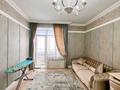 4-бөлмелі пәтер · 150 м² · 3/3 қабат, Нуркина д.62/1, бағасы: 110 млн ₸ в Павлодаре — фото 12