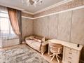 4-бөлмелі пәтер · 150 м² · 3/3 қабат, Нуркина д.62/1, бағасы: 110 млн ₸ в Павлодаре — фото 13