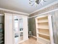 4-бөлмелі пәтер · 150 м² · 3/3 қабат, Нуркина д.62/1, бағасы: 110 млн ₸ в Павлодаре — фото 14