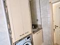 4-бөлмелі пәтер · 150 м² · 3/3 қабат, Нуркина д.62/1, бағасы: 110 млн ₸ в Павлодаре — фото 16