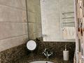 4-бөлмелі пәтер · 150 м² · 3/3 қабат, Нуркина д.62/1, бағасы: 110 млн ₸ в Павлодаре — фото 17