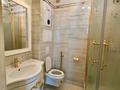 4-бөлмелі пәтер · 150 м² · 3/3 қабат, Нуркина д.62/1, бағасы: 110 млн ₸ в Павлодаре — фото 18