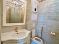 4-бөлмелі пәтер · 150 м² · 3/3 қабат, Нуркина д.62/1, бағасы: 110 млн ₸ в Павлодаре — фото 19