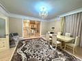4-бөлмелі пәтер · 150 м² · 3/3 қабат, Нуркина д.62/1, бағасы: 110 млн ₸ в Павлодаре — фото 2
