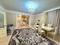 4-бөлмелі пәтер · 150 м² · 3/3 қабат, Нуркина д.62/1, бағасы: 110 млн ₸ в Павлодаре