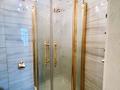 4-бөлмелі пәтер · 150 м² · 3/3 қабат, Нуркина д.62/1, бағасы: 110 млн ₸ в Павлодаре — фото 20