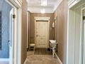 4-бөлмелі пәтер · 150 м² · 3/3 қабат, Нуркина д.62/1, бағасы: 110 млн ₸ в Павлодаре — фото 21
