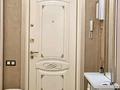 4-бөлмелі пәтер · 150 м² · 3/3 қабат, Нуркина д.62/1, бағасы: 110 млн ₸ в Павлодаре — фото 22