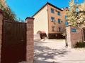 4-бөлмелі пәтер · 150 м² · 3/3 қабат, Нуркина д.62/1, бағасы: 110 млн ₸ в Павлодаре — фото 24