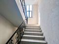 4-бөлмелі пәтер · 150 м² · 3/3 қабат, Нуркина д.62/1, бағасы: 110 млн ₸ в Павлодаре — фото 26