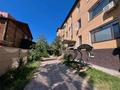 4-бөлмелі пәтер · 150 м² · 3/3 қабат, Нуркина д.62/1, бағасы: 110 млн ₸ в Павлодаре — фото 27