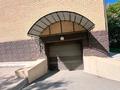 4-бөлмелі пәтер · 150 м² · 3/3 қабат, Нуркина д.62/1, бағасы: 110 млн ₸ в Павлодаре — фото 28