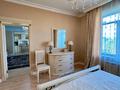 4-бөлмелі пәтер · 150 м² · 3/3 қабат, Нуркина д.62/1, бағасы: 110 млн ₸ в Павлодаре — фото 10