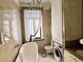 4-бөлмелі пәтер · 150 м² · 3/3 қабат, Нуркина д.62/1, бағасы: 110 млн ₸ в Павлодаре — фото 15