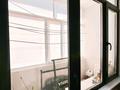 4-бөлмелі пәтер · 150 м² · 3/3 қабат, Нуркина д.62/1, бағасы: 110 млн ₸ в Павлодаре — фото 23
