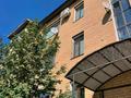 4-бөлмелі пәтер · 150 м² · 3/3 қабат, Нуркина д.62/1, бағасы: 110 млн ₸ в Павлодаре — фото 25