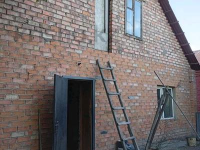Отдельный дом · 4 комнаты · 120 м² · 5 сот., Назарбаева 285 за ~ 10 млн 〒 в Усть-Каменогорске