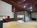 Свободное назначение, азс, автосервисы и автомойки · 160 м² за 800 000 ₸ в Астане, Алматы р-н — фото 4