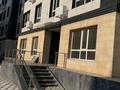 2-комнатная квартира · 52 м² · 2/9 этаж, 18-й микрорайон, Жандосова 73/а за 24 млн ₸ в Шымкенте, Аль-Фарабийский р-н — фото 2