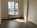 2-комнатная квартира · 52 м² · 2/9 этаж, 18-й микрорайон, Жандосова 73/а за 24 млн ₸ в Шымкенте, Аль-Фарабийский р-н — фото 5