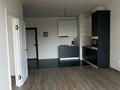 2-комнатная квартира · 52 м² · 2/9 этаж, 18-й микрорайон, Жандосова 73/а за 24 млн ₸ в Шымкенте, Аль-Фарабийский р-н — фото 6