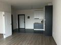 2-комнатная квартира · 52 м² · 2/9 этаж, 18-й микрорайон, Жандосова 73/а за 24 млн ₸ в Шымкенте, Аль-Фарабийский р-н — фото 7