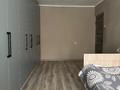 3-бөлмелі пәтер · 75 м² · 1/5 қабат, Ақсай-3Б ш/а., бағасы: 42 млн ₸ в Алматы, Ауэзовский р-н — фото 5