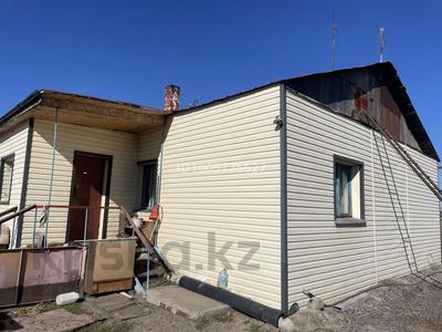 Отдельный дом · 3 комнаты · 100 м² · 100 сот., Транспортная 4 за 12 млн 〒 в Жезказгане