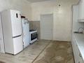 Отдельный дом · 6 комнат · 340 м² · 8 сот., мкр Самал-2, 14 проезд 18 за ~ 75 млн ₸ в Атырау — фото 10