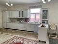 Отдельный дом · 6 комнат · 340 м² · 8 сот., мкр Самал-2, 14 проезд 18 за ~ 75 млн ₸ в Атырау — фото 11