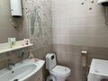 Отдельный дом · 6 комнат · 340 м² · 8 сот., мкр Самал-2, 14 проезд 18 за ~ 75 млн ₸ в Атырау — фото 15