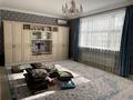 Отдельный дом · 6 комнат · 340 м² · 8 сот., мкр Самал-2, 14 проезд 18 за ~ 75 млн ₸ в Атырау — фото 17